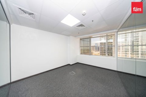 Снять в аренду офис в Дубае: 157.4м², № 139347 - фото 7