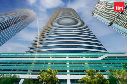 Снять в аренду офис в Дубае: 157.4м², № 139347 - фото 13