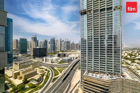 Снять в аренду офис в Дубае: 157.4м², № 139347 - фото 11