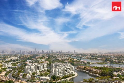 Снять в аренду офис в Дубае: 157.4м², № 139347 - фото 10