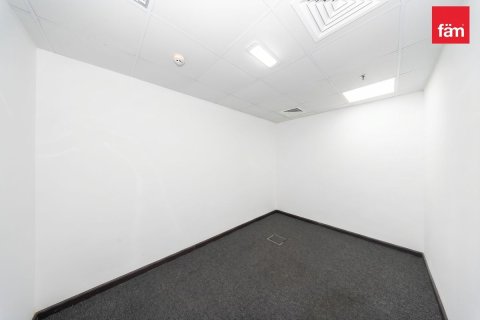 Снять в аренду офис в Дубае: 157.4м², № 139347 - фото 9