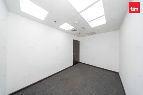 Снять в аренду офис в Дубае: 157.4м², № 139347 - фото 8