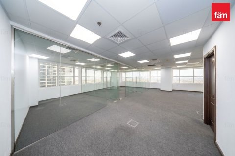 Снять в аренду офис в Дубае: 157.4м², № 139347 - фото 3