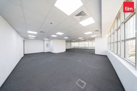 Снять в аренду офис в Дубае: 157.4м², № 139347 - фото 2