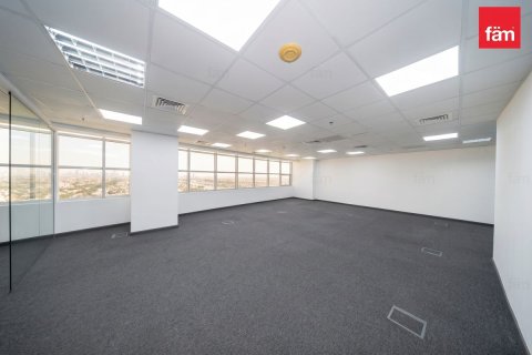 Снять в аренду офис в Дубае: 157.4м², № 139347 - фото 6