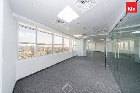 Снять в аренду офис в Дубае: 157.4м², № 139347 - фото 4