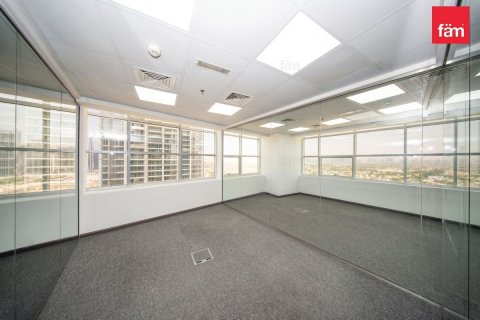 Снять в аренду офис в Дубае: 157.4м², № 139347 - фото 5
