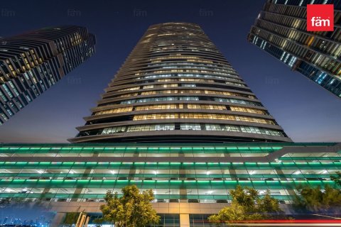Снять в аренду офис в Дубае: 157.4м², № 139347 - фото 12