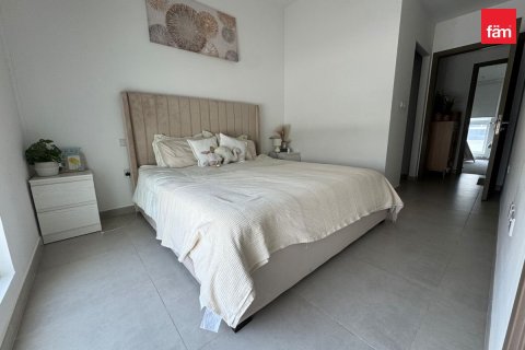 Villa in Dubai 3 bedrooms, 161 sq.m. № 139346 - photo 9