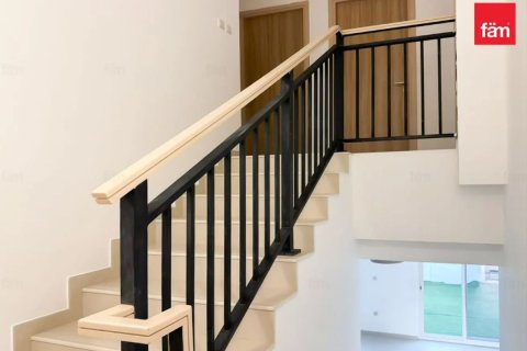 Villa in Dubai 3 bedrooms, 161 sq.m. № 139346 - photo 8