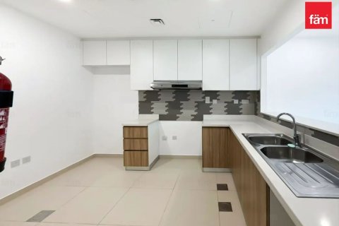 Villa in Dubai 3 bedrooms, 161 sq.m. № 139346 - photo 4