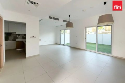 Villa in Dubai 3 bedrooms, 161 sq.m. № 139346 - photo 2