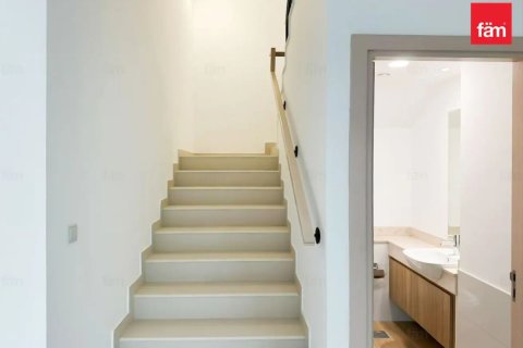 Villa in Dubai 3 bedrooms, 161 sq.m. № 139346 - photo 6