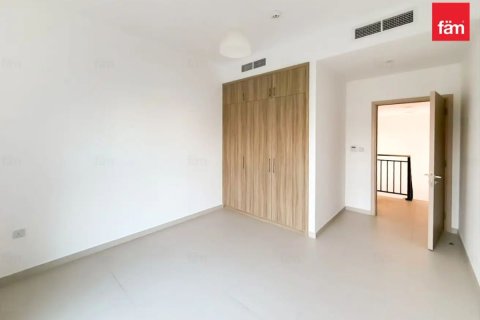 Villa in Dubai 3 bedrooms, 161 sq.m. № 139346 - photo 3