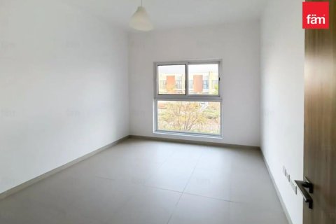 Villa in Dubai 3 bedrooms, 161 sq.m. № 139346