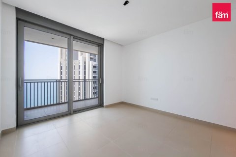 شقة في مرسى دبي, دبي 3 غرف نوم, 167.3 م² رقم 139350 - صورة 7