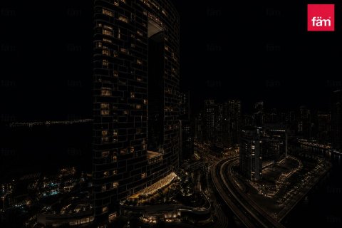 شقة في مرسى دبي, دبي 3 غرف نوم, 167.3 م² رقم 139350 - صورة 4