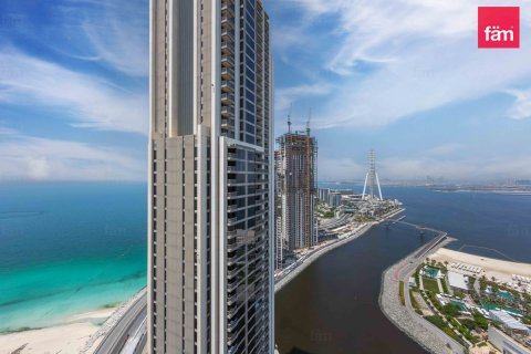 شقة في مرسى دبي, دبي 3 غرف نوم, 167.3 م² رقم 139350 - صورة 3
