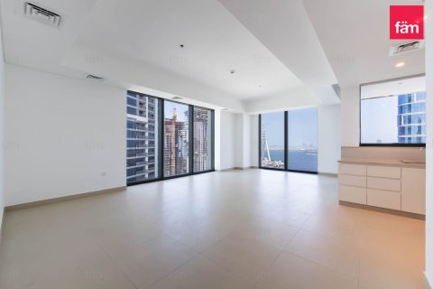 شقة في مرسى دبي, دبي 3 غرف نوم, 167.3 م² رقم 139350 - صورة 17
