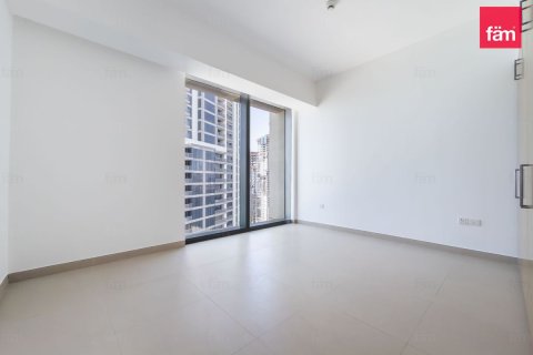 شقة في مرسى دبي, دبي 3 غرف نوم, 167.3 م² رقم 139350 - صورة 15
