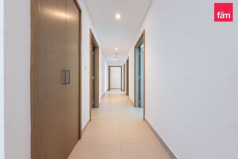 شقة في مرسى دبي, دبي 3 غرف نوم, 167.3 م² رقم 139350 - صورة 16