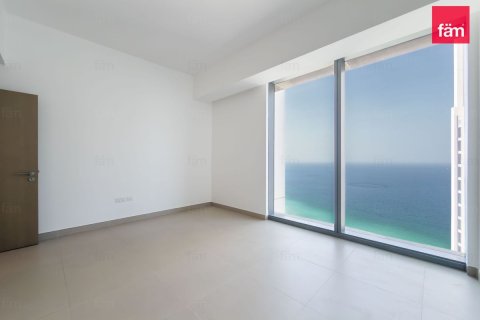 شقة في مرسى دبي, دبي 3 غرف نوم, 167.3 م² رقم 139350 - صورة 13