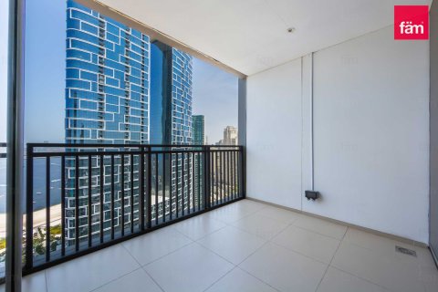 شقة في مرسى دبي, دبي 3 غرف نوم, 167.3 م² رقم 139350 - صورة 6