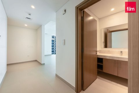 شقة في مرسى دبي, دبي 3 غرف نوم, 167.3 م² رقم 139350 - صورة 9