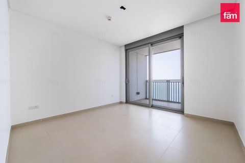 شقة في مرسى دبي, دبي 3 غرف نوم, 167.3 م² رقم 139350 - صورة 8