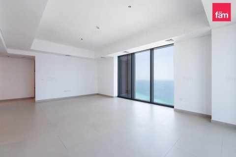 شقة في مرسى دبي, دبي 3 غرف نوم, 167.3 م² رقم 139350 - صورة 20