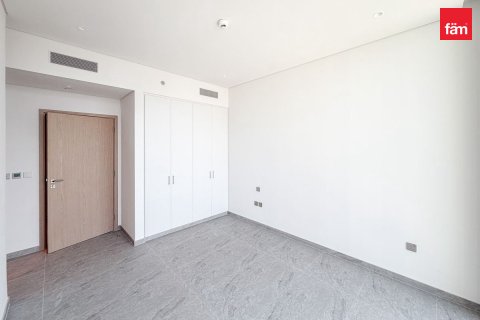 Снять в аренду квартиру в Бизнес-Бэе, Дубай: 1 спальня, 77м², № 139345 - фото 11