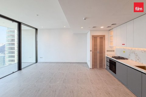 Снять в аренду квартиру в Бизнес-Бэе, Дубай: 1 спальня, 77м², № 139345 - фото 2