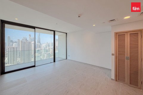 Снять в аренду квартиру в Бизнес-Бэе, Дубай: 1 спальня, 77м², № 139345 - фото 12