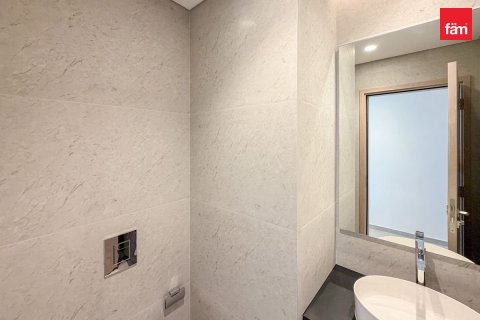 Снять в аренду квартиру в Бизнес-Бэе, Дубай: 1 спальня, 77м², № 139345 - фото 13