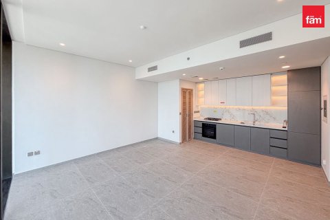 Снять в аренду квартиру в Бизнес-Бэе, Дубай: 1 спальня, 77м², № 139345 - фото 4