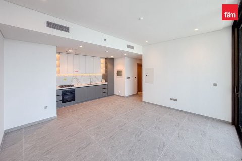 Снять в аренду квартиру в Бизнес-Бэе, Дубай: 1 спальня, 77м², № 139345 - фото 5