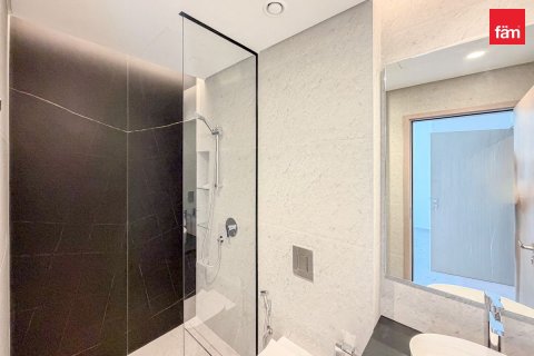 Снять в аренду квартиру в Бизнес-Бэе, Дубай: 1 спальня, 77м², № 139345 - фото 14