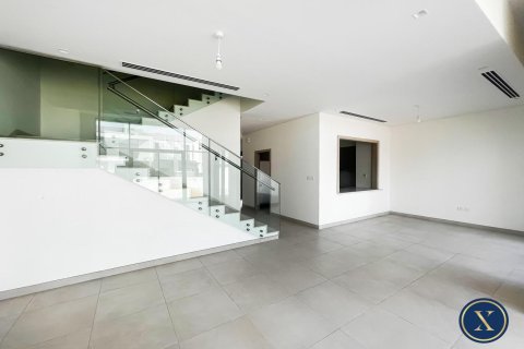 Снять в аренду таунхаус в Al Furjan, Дубай: 3 спальни, 255м², № 46188 - фото 13