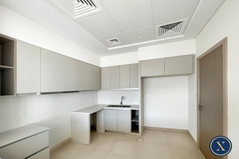 Снять в аренду таунхаус в Al Furjan, Дубай: 3 спальни, 255м², № 46188 - фото 2