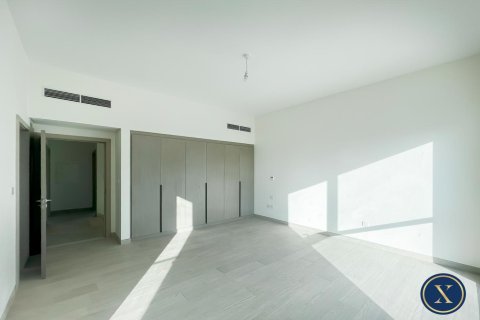 Снять в аренду таунхаус в Al Furjan, Дубай: 3 спальни, 255м², № 46188 - фото 3
