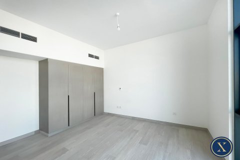 Снять в аренду таунхаус в Al Furjan, Дубай: 3 спальни, 255м², № 46188 - фото 4