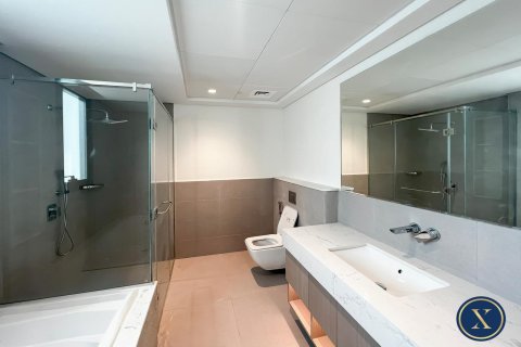 Снять в аренду таунхаус в Al Furjan, Дубай: 3 спальни, 255м², № 46188 - фото 5