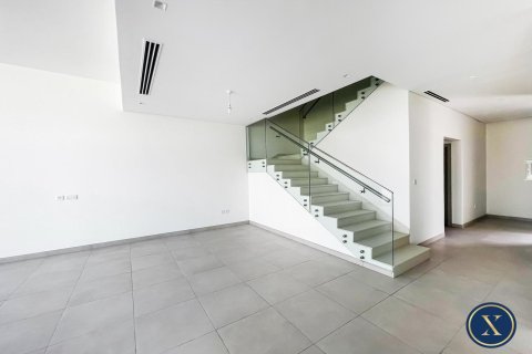 Снять в аренду таунхаус в Al Furjan, Дубай: 3 спальни, 255м², № 46188 - фото 11