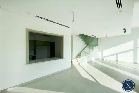 Maison de ville à Al Furjan, Dubai, 3 chambres, 255 m², № 46188