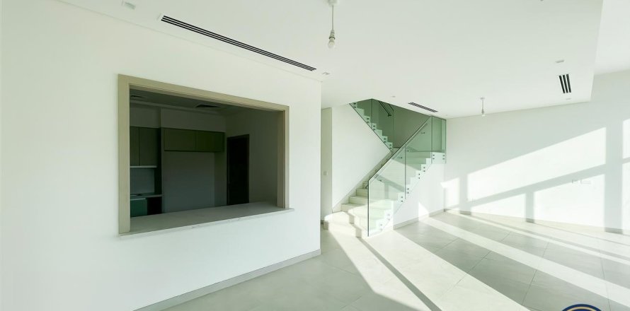 Таунхаус в Al Furjan, Дубай, 3 спальни, 255м², № 46188