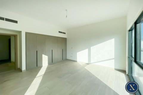 Снять в аренду таунхаус в Al Furjan, Дубай: 3 спальни, 255м², № 46188 - фото 6