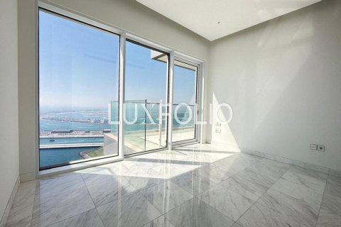 Снять в аренду квартиру в 1 JBR, Джумейра Бич Резиденс, Дубай: 4 спальни, 342м², № 46185 - фото 8
