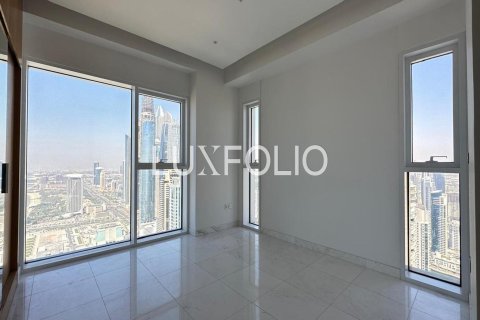 Снять в аренду квартиру в 1 JBR, Джумейра Бич Резиденс, Дубай: 4 спальни, 342м², № 46185 - фото 10