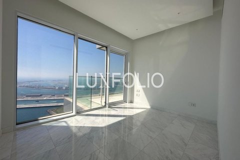 Снять в аренду квартиру в 1 JBR, Джумейра Бич Резиденс, Дубай: 4 спальни, 342м², № 46185 - фото 9