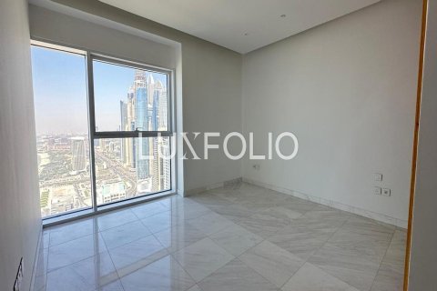Снять в аренду квартиру в 1 JBR, Джумейра Бич Резиденс, Дубай: 4 спальни, 342м², № 46185 - фото 11